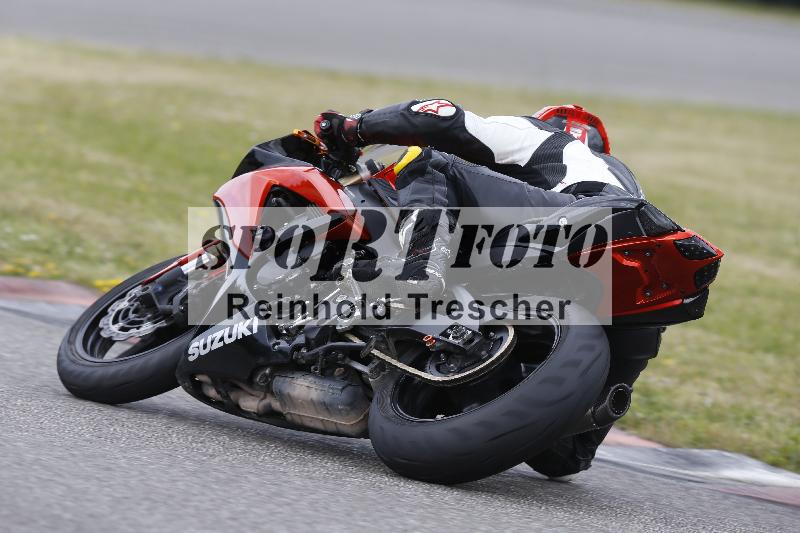 /18 23.05.2025 Get Faster Caremotion ADR/Gruppe gelb/5